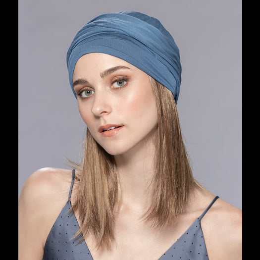 Cayenne | Power Pieces  | Synthetic Hairpiece