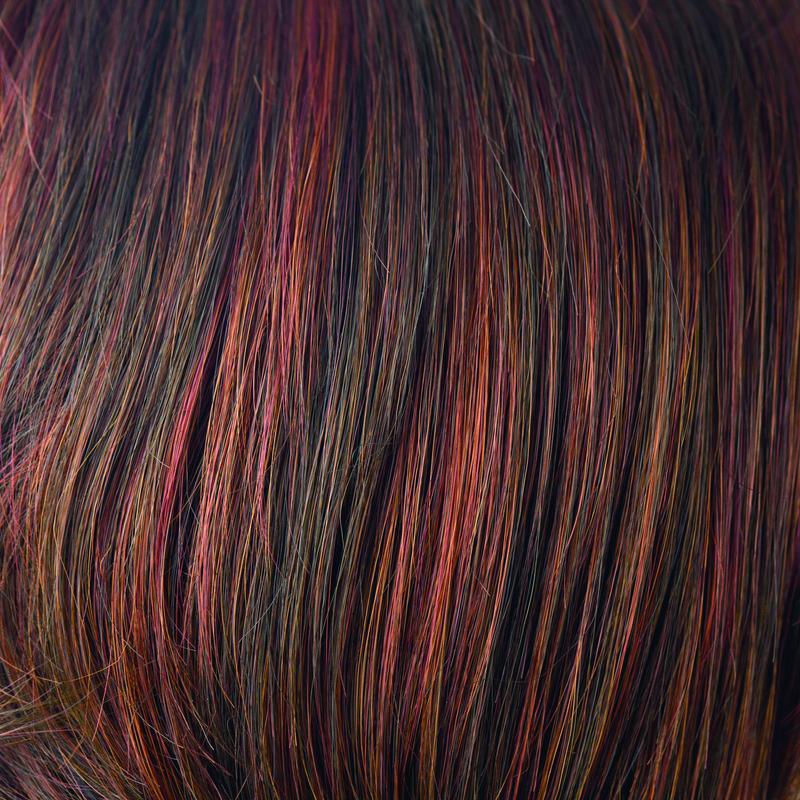Cayenne Spice