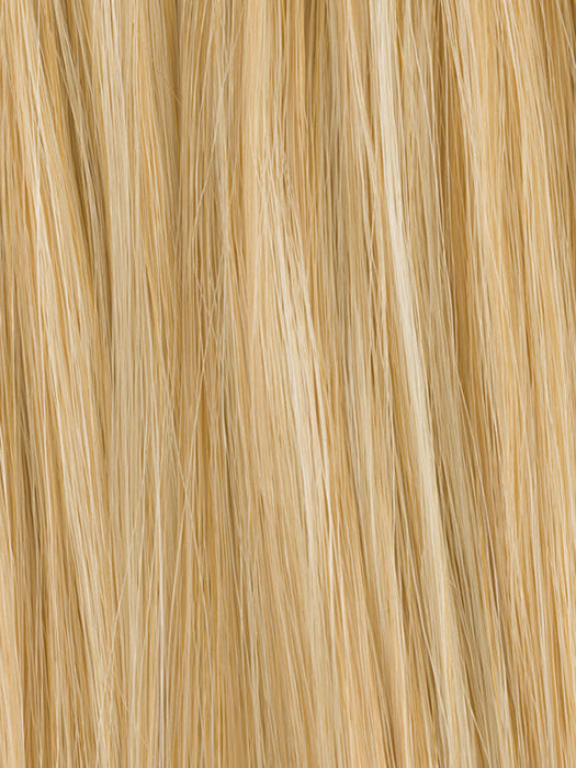 CHAMPAGNE MIX 25.26 | Lightest and Light Golden Blonde Blend