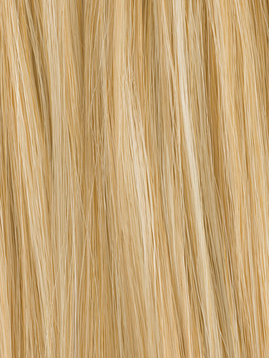 CHAMPAGNE MIX 25.26 | Lightest and Light Golden Blonde Blend