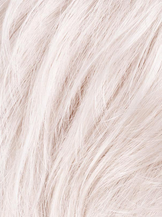 WHITE MIX 60 | Pearl White