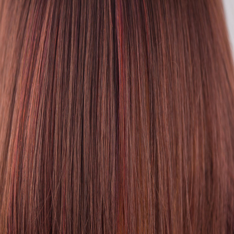 Cherrywood