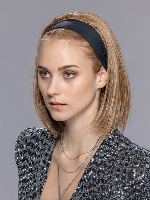 CIDRE in BERNSTEIN MIX 12.26.29 | Lightest Brown and Light Golden Blonde with Light Honey Blonde Blend 