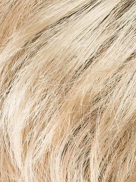 Caramel Rooted