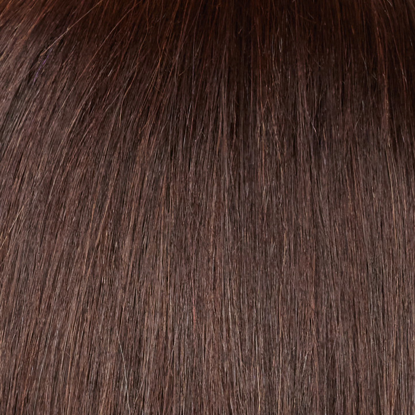 Coco Brown  -  A rich warm chocolate brown. This color has a smoky deep shade with tones of mocha running throughout.