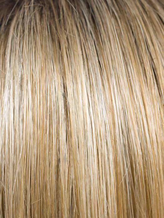 Phillipa Wig- 6549  The Orchid Collection