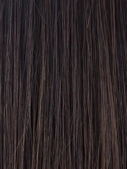Phillipa Wig- 6549  The Orchid Collection