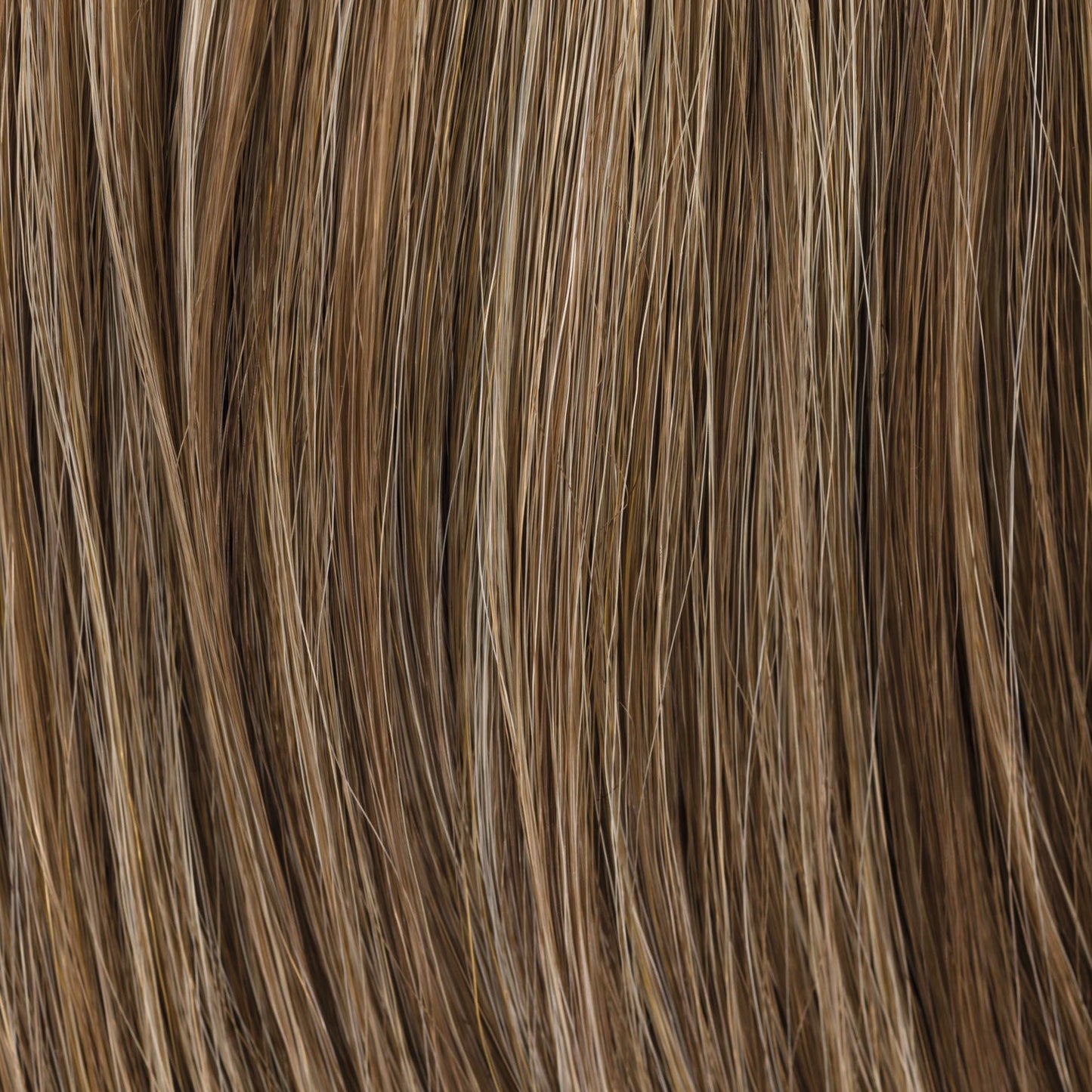 DARK SAND MIX 12.20.9 | Lightest Brown blended with Light Honey and Medium Warm Brown Blend 