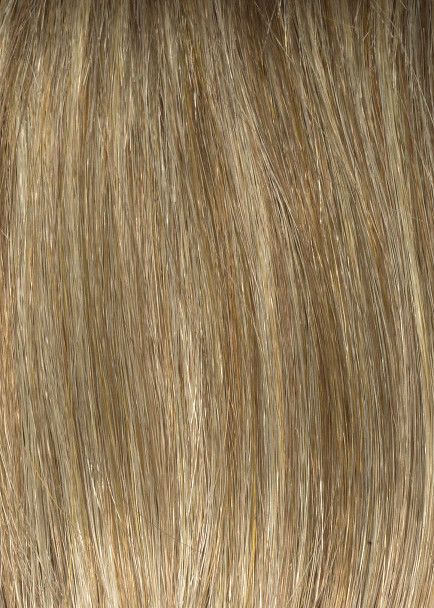 Long Topper by ENVY