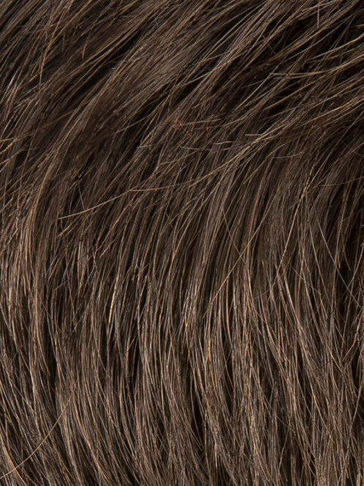 ESPRESSO MIX 4.2 | Darkest Brown and Black/Dark Brown Blend