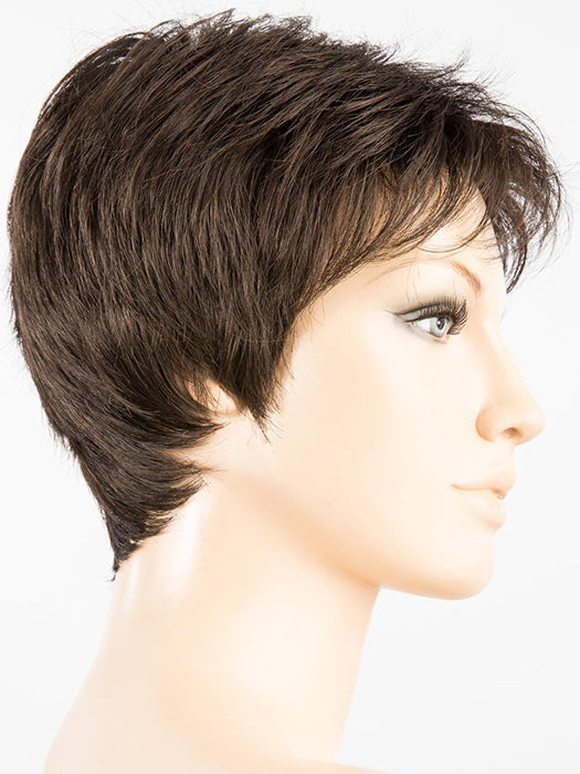ESPRESSO MIX 4.2 | Darkest Brown and Black/Dark Brown Blend