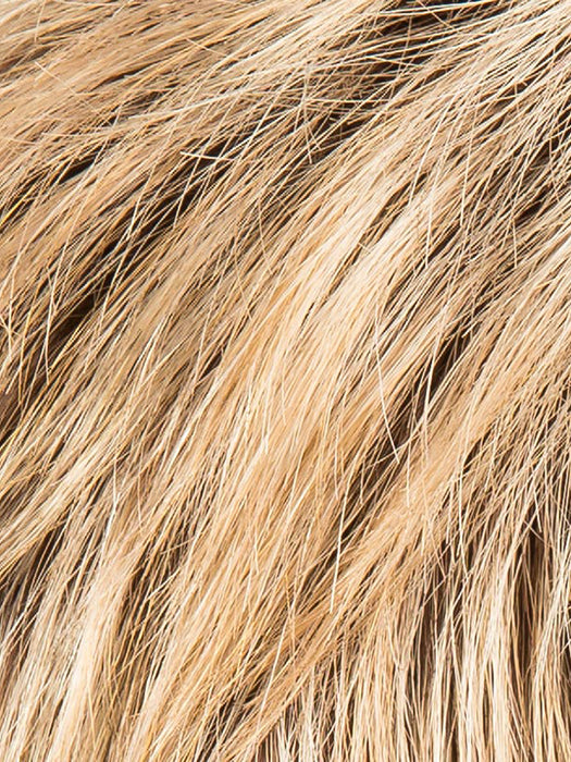 GINGER ROOTED | DISCONTINUED