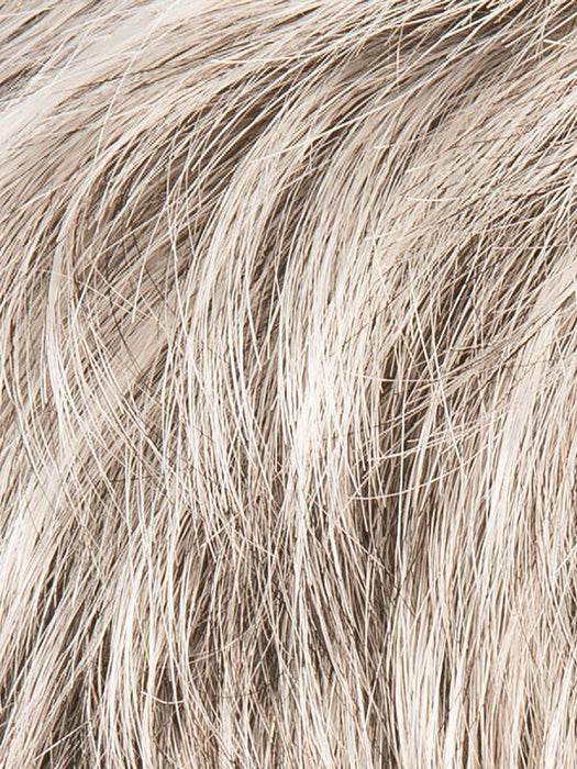 SALT PEPPER MIX 39.51.44 | Darkest Brown and Black/Dark Brown with Grey Blend
