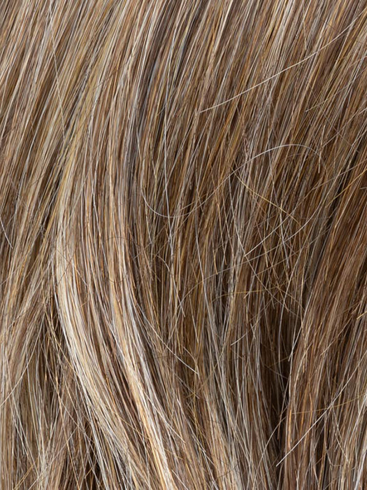 Demi Mono | Hair Power | Heat Friendly Synthetic Wig