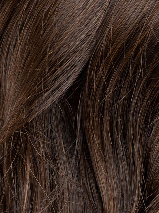 Demi Mono | Hair Power | Heat Friendly Synthetic Wig