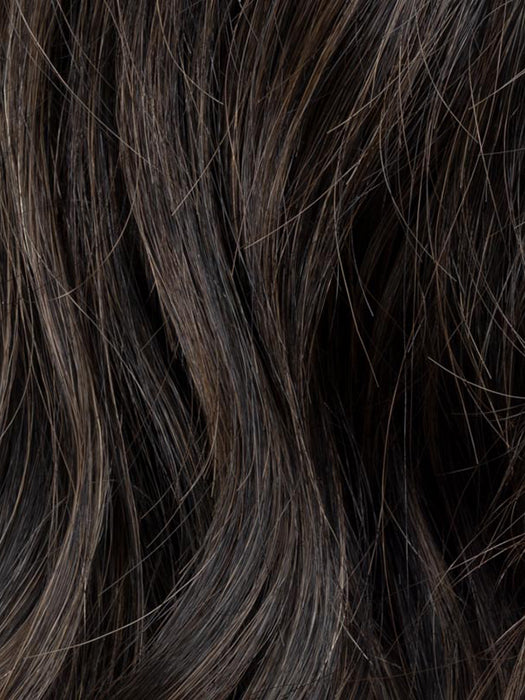 Demi Mono | Hair Power | Heat Friendly Synthetic Wig