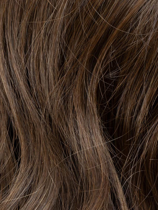 Demi Mono | Hair Power | Heat Friendly Synthetic Wig