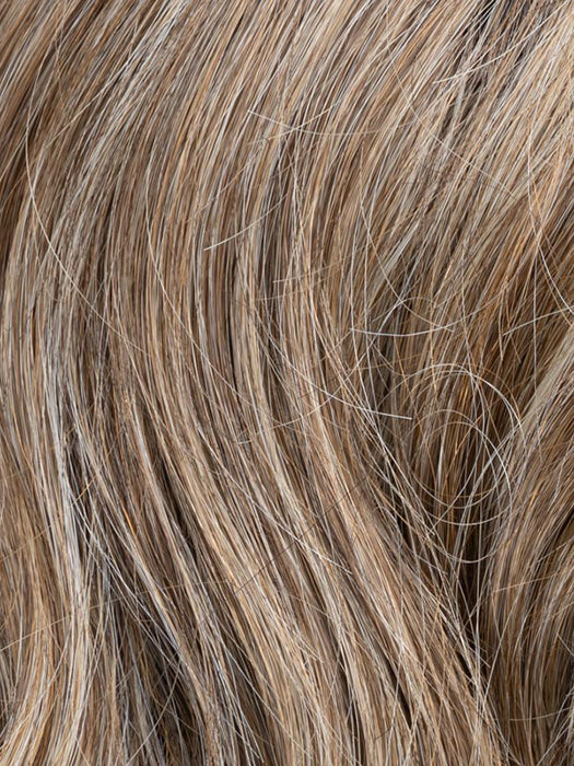 Demi Mono | Hair Power | Heat Friendly Synthetic Wig