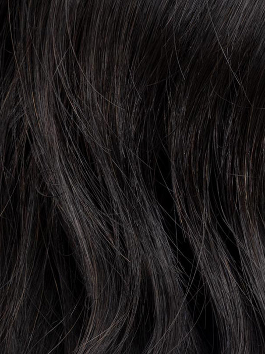 Demi Mono | Hair Power | Heat Friendly Synthetic Wig