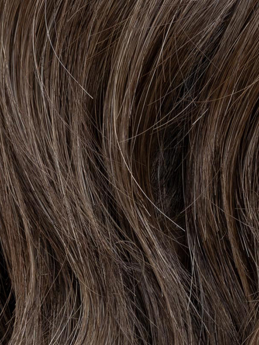 Demi Mono | Hair Power | Heat Friendly Synthetic Wig