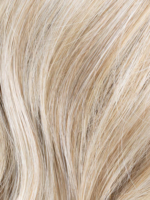 Demi Mono | Hair Power | Heat Friendly Synthetic Wig