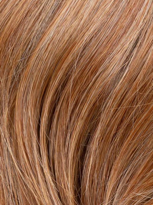 Demi Mono | Hair Power | Heat Friendly Synthetic Wig