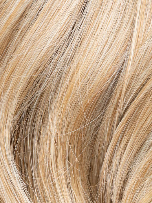 Demi Mono | Hair Power | Heat Friendly Synthetic Wig