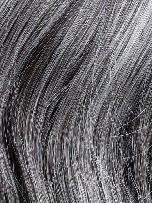 Demi Mono | Hair Power | Heat Friendly Synthetic Wig
