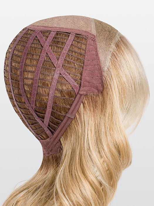 Demi Mono | Hair Power | Heat Friendly Synthetic Wig