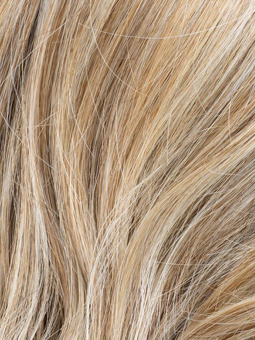Demi Mono | Hair Power | Heat Friendly Synthetic Wig