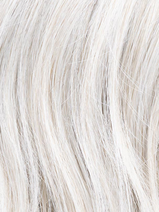 Demi Mono | Hair Power | Heat Friendly Synthetic Wig