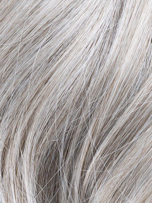 Demi Mono | Hair Power | Heat Friendly Synthetic Wig