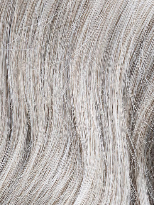 Demi Mono | Hair Power | Heat Friendly Synthetic Wig