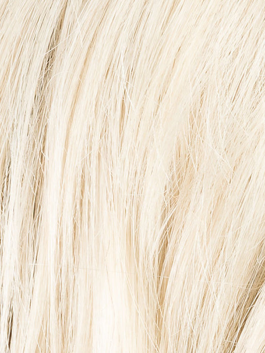 LIGHT CHAMPAGNE ROOTED 23.25.22 | Lightest Pale Blonde and Lightest Golden Blonde with Light Neutral Blonde Blend and Shaded Roots