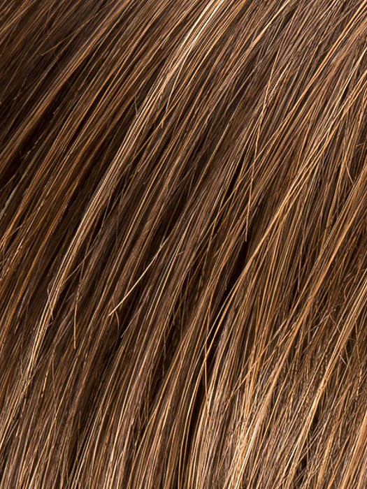 Chocolate Mix
