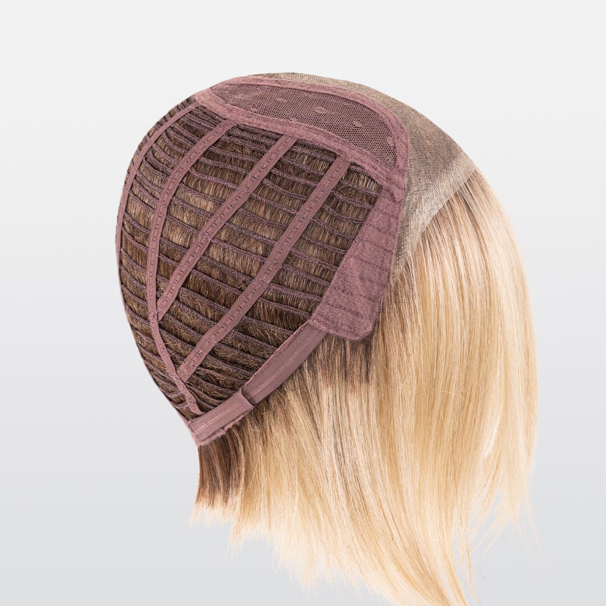 Dua | Modixx Collection | Heat Friendly Synthetic Wig