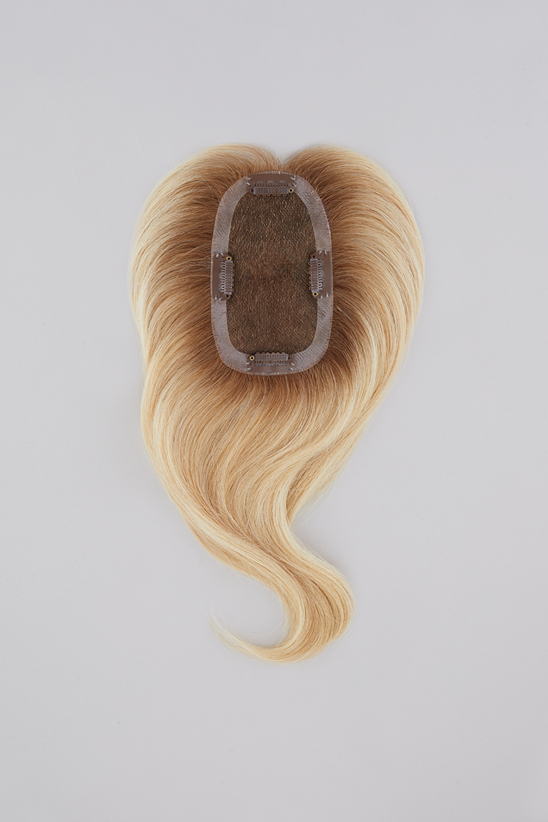 Jon Renau EasiPart Medium 12" - Topper Collection