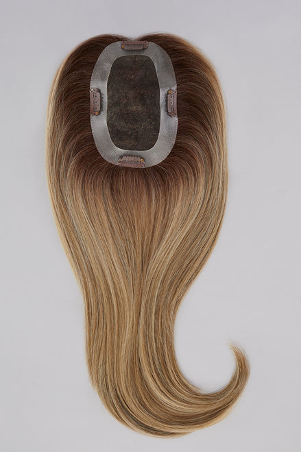 Jon Renau easiPart HD 18" - Topper Collection