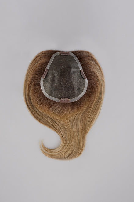 Jon Renau easiPart XL HD 12" - Topper Collection