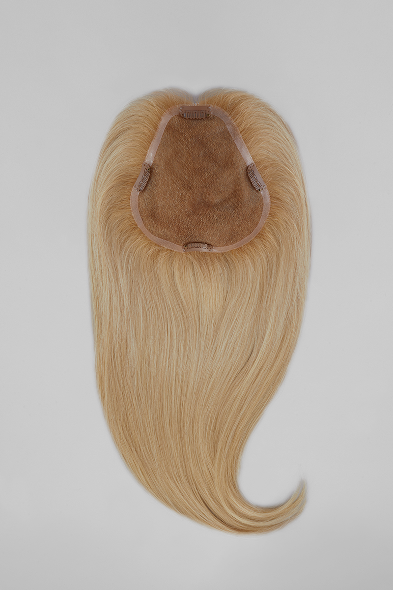 Jo Renau easiPart XL 18" - Topper Collection