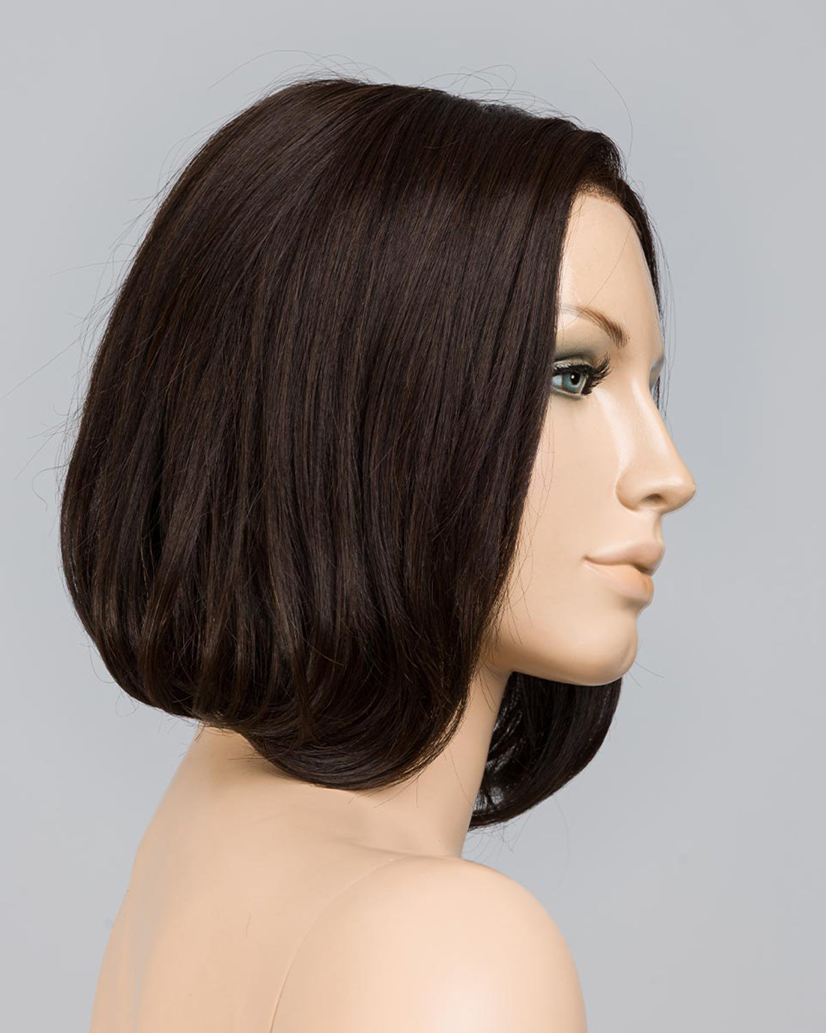 ESPRESSO MIX 4.6 | Darkest Brown and Dark Brown Blend