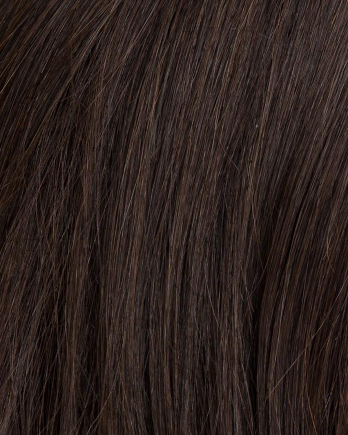 ESPRESSO MIX 4.6 | Darkest Brown and Dark Brown Blend