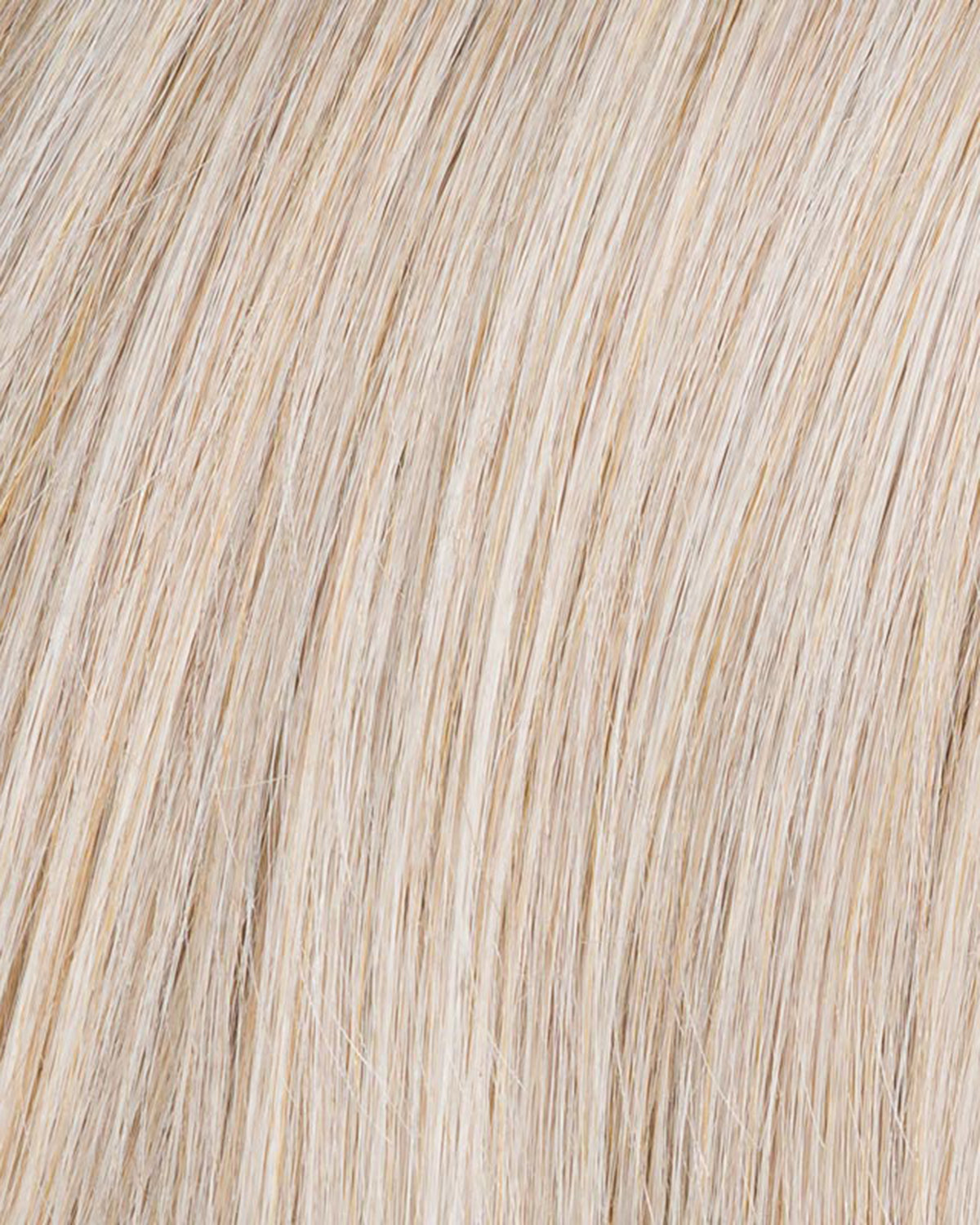 PEARL BLONDE ROOTED 101.16 | Pearl Platinum and Medium Blonde Blend with Shaded Roots