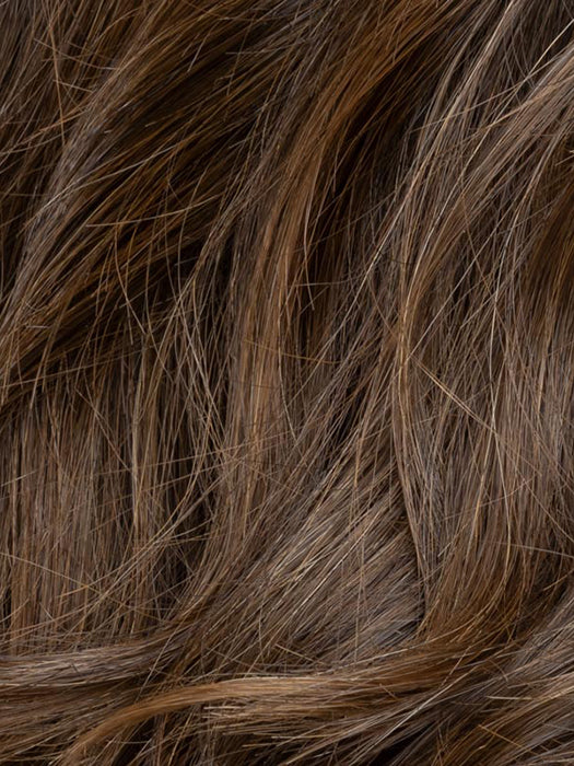Elle Mono | Hair Power | Heat Friendly Synthetic Wig