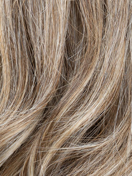 Elle Mono | Hair Power | Heat Friendly Synthetic Wig