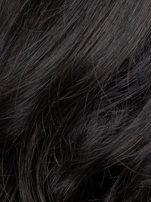 Elle Mono | Hair Power | Heat Friendly Synthetic Wig