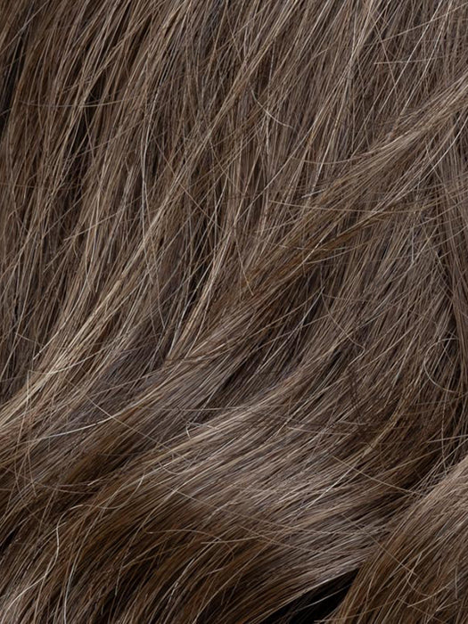 Elle Mono | Hair Power | Heat Friendly Synthetic Wig