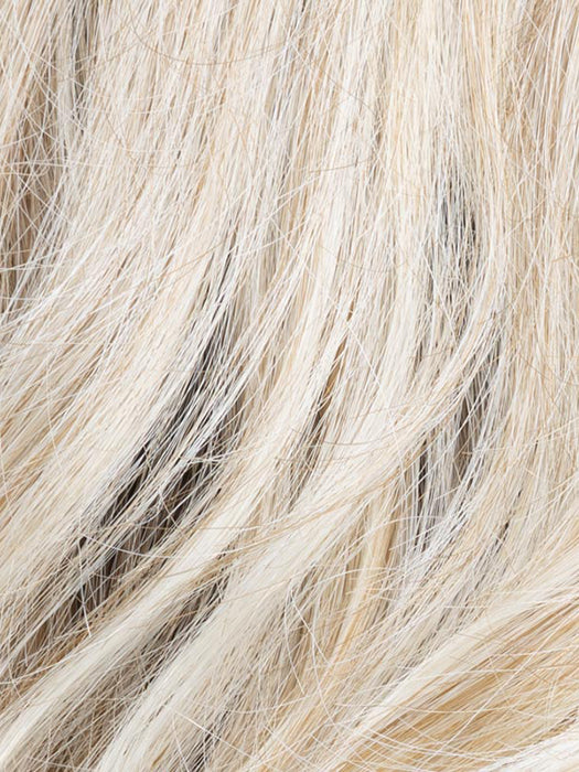 Elle Mono | Hair Power | Heat Friendly Synthetic Wig