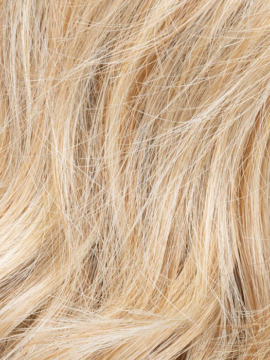 Elle Mono | Hair Power | Heat Friendly Synthetic Wig
