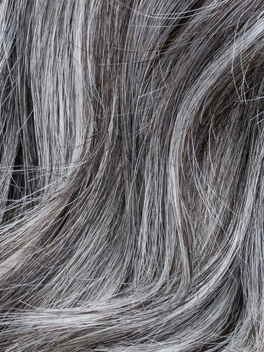 Elle Mono | Hair Power | Heat Friendly Synthetic Wig